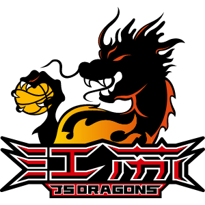 CBA夏季联赛前瞻：江苏肯帝亚VS深圳马可波罗 8月7日 19:30 强强对话谁能取胜