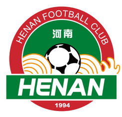 中超前瞻:河南俱乐部彩陶坊VS青岛西海岸 8月9日 19:00 强强对话谁能取胜