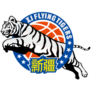 CBA夏季联赛前瞻：新疆伊力特VS宁波町渥 8月13日 20:00 强强对话谁能取胜