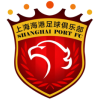 中超前瞻：上海海港VS大连英博海发 8月19日 19:35 强强对话谁能取胜