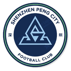中超前瞻:深圳新鹏城VS浙江俱乐部绿城 8月22日 19:35 强强对话谁能取胜